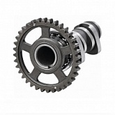 Распредвал Hot Cams HC 1259-1