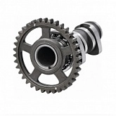 Распредвал Hot Cams HC 1259-1