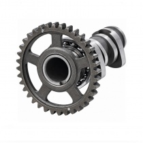 Распредвал Hot Cams HC 1259-1