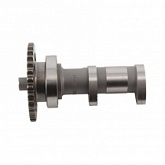 Распредвал Hot Cams HC 2053-1E