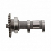 Распредвал Hot Cams HC 2053-1E