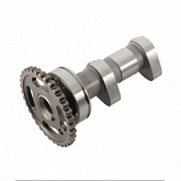 Распредвал Hot Cams HC 2186-1E