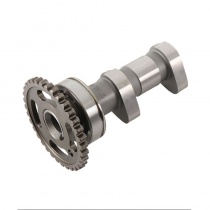 Распредвал Hot Cams HC 2186-1E