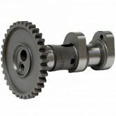 Распредвал Hot Cams HC 2187-2IN