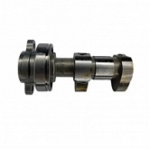 Распредвал Hot Cams HC 2188-2E