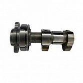 Распредвал Hot Cams HC 2188-2E