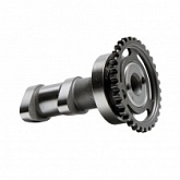 Распредвал Hot Cams HC 2309-1E