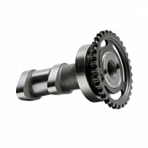Распредвал Hot Cams HC 2309-1E