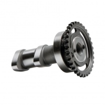 Распредвал Hot Cams HC 2309-1E
