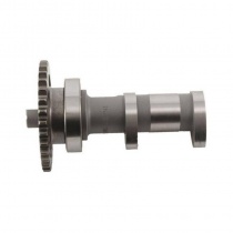 Распредвал Hot Cams HC 2321-1E