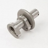 Распредвал Hot Cams HC 3228-2E