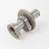 Распредвал Hot Cams HC 3228-2E