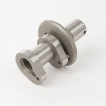 Распредвал Hot Cams HC 3228-2E