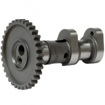 Распредвал Hot Cams HC 3283-1E