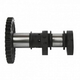 Распредвал Hot Cams HC 3308-2IN
