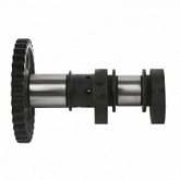 Распредвал Hot Cams HC 3308-2IN