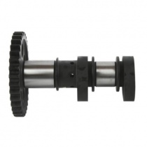 Распредвал Hot Cams HC 3308-2IN