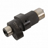 Распредвал Hot Cams HC 4114-1