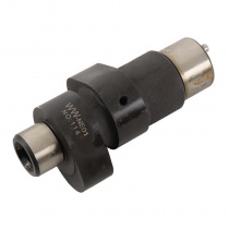 Распредвал Hot Cams HC 4114-1