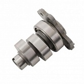 Распредвал Hot Cams HC 4126-M