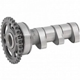 Распредвал Hot Cams HC 4270-1IN