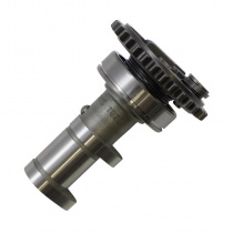 Распредвал Hot Cams HC 4271-1E