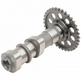 Распредвал Hot Cams HC 4278-1IN