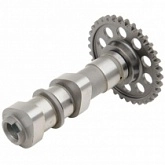 Распредвал Hot Cams HC 4278-1IN