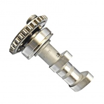 Распредвал Hot Cams HC 4279-1E