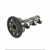 Распредвал Hot Cams HC 4286-1IN