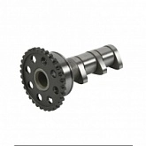 Распредвал Hot Cams HC 4286-1IN
