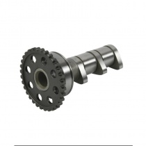 Распредвал Hot Cams HC 4286-1IN