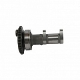 Распредвал Hot Cams HC 4287-1E
