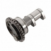 Распредвал Hot Cams HC 4299-1E