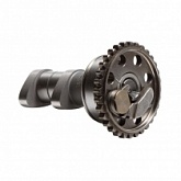 Распредвал Hot Cams HC 4301-2E