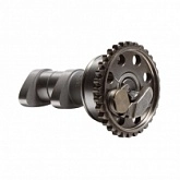 Распредвал Hot Cams HC 4301-2E