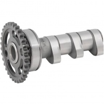 Распредвал Hot Cams HC 4324-1IN