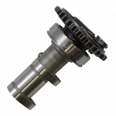 Распредвал Hot Cams HC 4325-1E