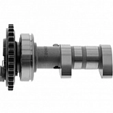 Распредвал Hot Cams HC00081