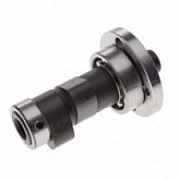 Распредвал Motorace BA0061