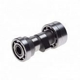 Распредвал Motorace LF860081