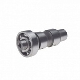 Распредвал Motorace PZIP0081C