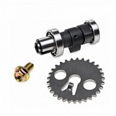 Распредвал Motorace SOR0081