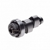 Распредвал Motorace YBR0061