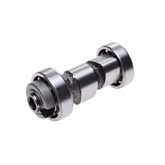 Распредвал Motorace YBR0061B