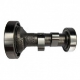 Распредвал Hot Cams E1028