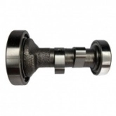Распредвал Hot Cams E1028