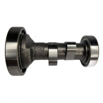 Распредвал Hot Cams E1028