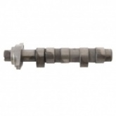Распредвал Hot Cams HC 1004-1