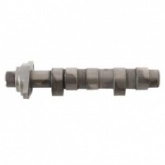 Распредвал Hot Cams HC 1004-1